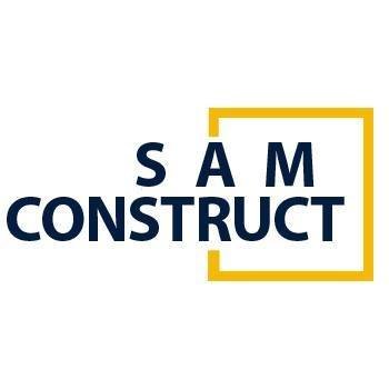 Sam Urbanic Construct - montaj pardoseli, mocheta