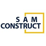 Sam Urbanic Construct - montaj pardoseli, mocheta